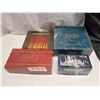 Image 1 : 4 games