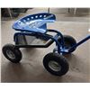 Image 2 : garden cart