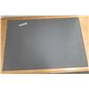 Image 1 : sewing cutting board