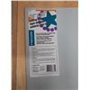 Image 2 : sewing cutting board