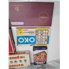 Image 2 : lot of games