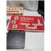 Image 3 : lot of games