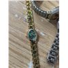 Image 4 : Lot of Watches w/ LR41 Watch Batteries  w/ Case