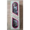 Image 1 : Vintage Sabre Porcelain Doll Housed In original Box