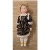 Image 2 : Vintage Sabre Porcelain Doll Housed In original Box
