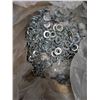 Image 2 : Boxful of Misc. Tool Hardware as Shown