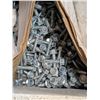 Image 4 : Boxful of Misc. Tool Hardware as Shown