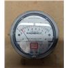 Image 1 : Magenhelic Max Pressure 15 PSIG Gauge