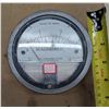 Image 2 : Magenhelic Max Pressure 15 PSIG Gauge
