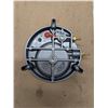 Image 3 : Magenhelic Max Pressure 15 PSIG Gauge