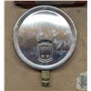 Image 2 : WINTERS Pressure Gauge 200 PSI
