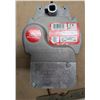 Image 2 : ML4125, ML8125 Fast-Acting Two Position Actuators