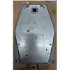 Image 3 : ML4125, ML8125 Fast-Acting Two Position Actuators
