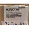 Image 5 : ML4125, ML8125 Fast-Acting Two Position Actuators