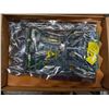 Image 1 : New in Package Control Board Replacement Kit