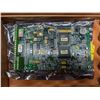 Image 2 : New in Package Control Board Replacement Kit
