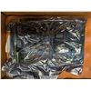 Image 3 : New in Package Control Board Replacement Kit