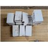 Image 1 : Lot of RIB TR40VA002 120V w/ original Box