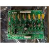 Image 2 : (3) Conventional Thermostat Interface Circuit Boards w/ Instructions and cords