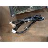 Image 3 : (3) Conventional Thermostat Interface Circuit Boards w/ Instructions and cords