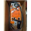 Image 1 : New in box Belimo NPx24-MFT System w/ Instructions