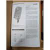 Image 3 : New in box Belimo NPx24-MFT System w/ Instructions