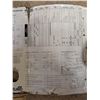 Image 3 : Belimo NF24-S Spring Return Actuator W/ Instructions