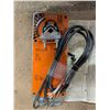 Image 4 : Belimo NF24-S Spring Return Actuator W/ Instructions