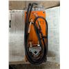 Image 2 : Belimo NF24-S Spring Return Actuator W/ Instructions