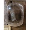 Image 3 : Lot of Thermostat Guards in original Boxes