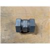 Image 2 : Box of Compression Couplings TK-213 2"