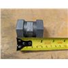 Image 3 : Box of Compression Couplings TK-213 2"