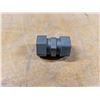Image 2 : Box of Compression Couplings TK-211 1"
