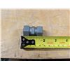 Image 3 : Box of Compression Couplings TK-211 1"