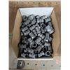 Image 1 : Box of Compression Couplings TK-211 1"