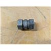 Image 2 : Box of Compression Couplings TK-211 1"