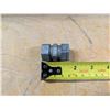 Image 3 : Box of Compression Couplings TK-211 1"