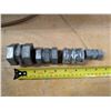 Image 5 : Box of Different Sizes Compression Couplings
