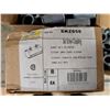 Image 4 : (3) Boxes of Set Screw Couplings SKZ050