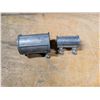 Image 4 : (3) boxes of Set Screw Couplings (2) Different Sizes