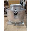 Image 1 : CANARM Aluminum Exhauster Model-A2X105-UD 120Volt (Possibly new)