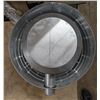 Image 3 : CANARM Aluminum Exhauster Model-A2X105-UD 120Volt (Possibly new)