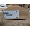 Image 1 : Sealed 60 GMT 20 S/N M030010566020 GMT Fuse Panel: Dual 60 A 20/20 GMT Alarm