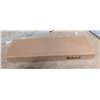 Image 2 : Sealed 60 GMT 20 S/N M030010566020 GMT Fuse Panel: Dual 60 A 20/20 GMT Alarm
