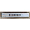 Image 1 : Sealed Signamaz Category 6 High-Density Modular Patch panel