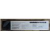 Image 3 : Sealed Signamaz Category 6 High-Density Modular Patch panel