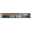Image 1 : (3) Signamax 12-Port Category 6 + Patch Panels