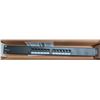 Image 3 : (3) Signamax 12-Port Category 6 + Patch Panels