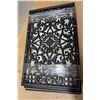 Image 1 : ornament accents 10 pieces