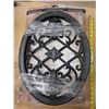 Image 1 : 12 ornament accents